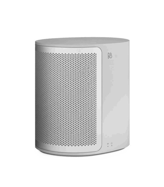 Beoplay M3 cover