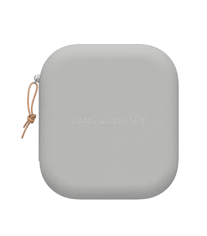 Soft Case for Beoplay HX