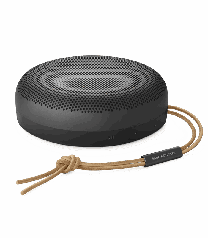 Beosound A1 2nd Gen