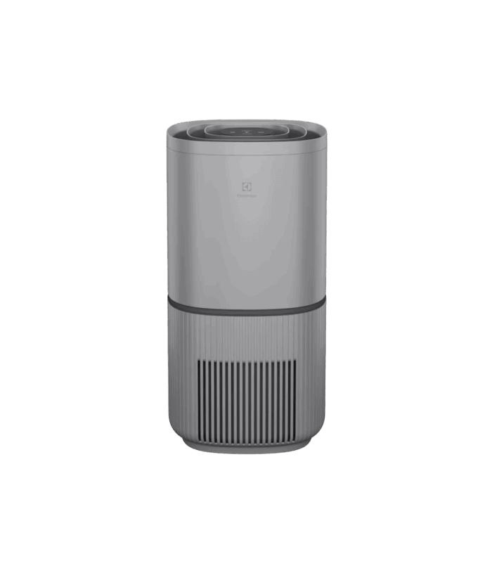 Flow A4 air purifier