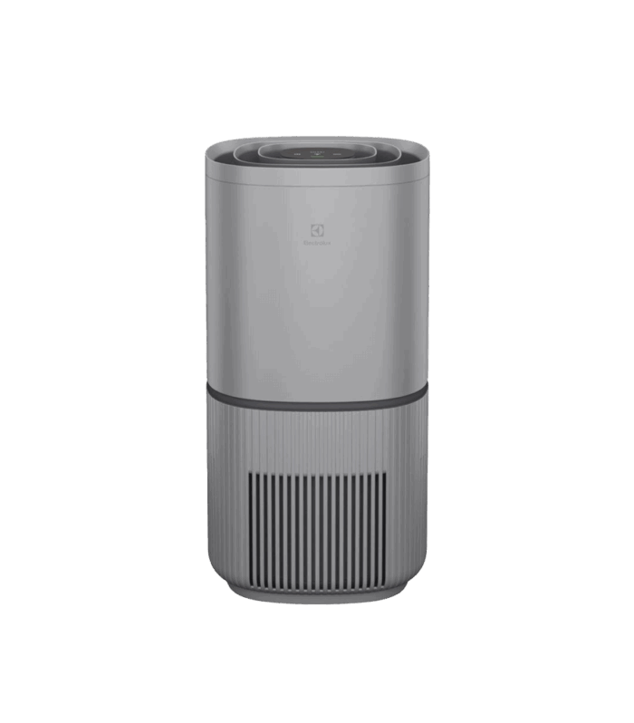 UltimateHome 500 air purifier
